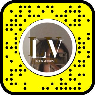 louis vuitton lens snapchat|fr louis vuitton.